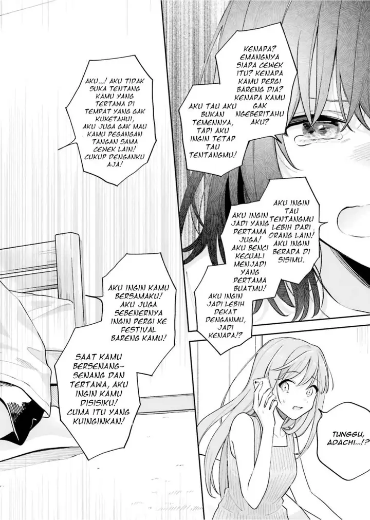 image-komik-adachi-to-shimamura-yuzuhara-moke-chapter-30-13/24