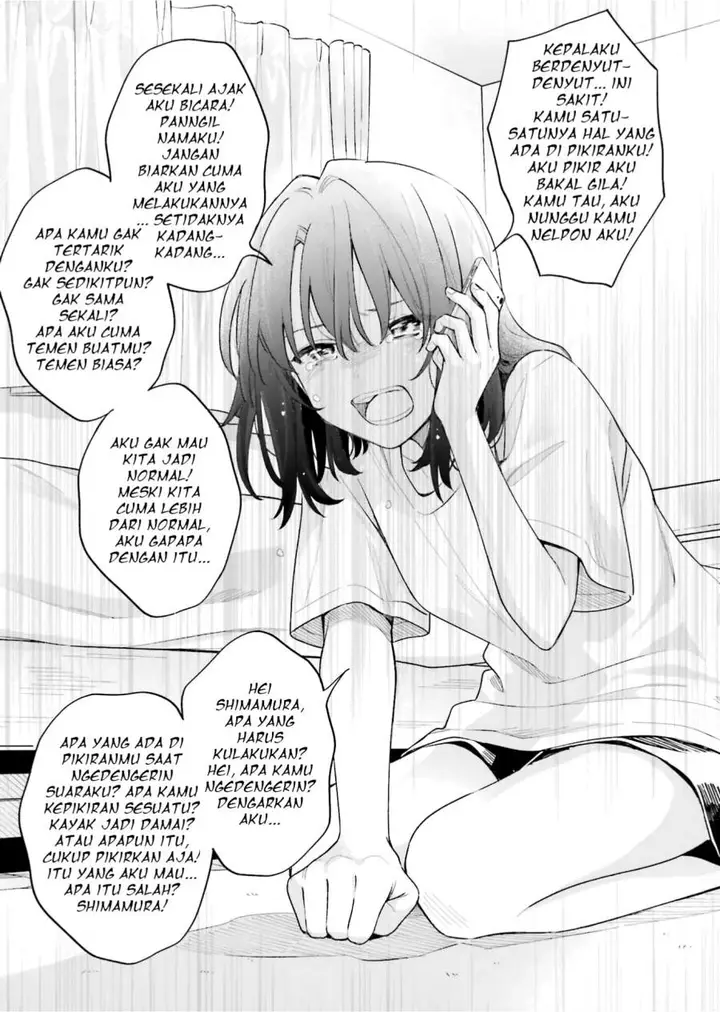 image-komik-adachi-to-shimamura-yuzuhara-moke-chapter-30-14/24