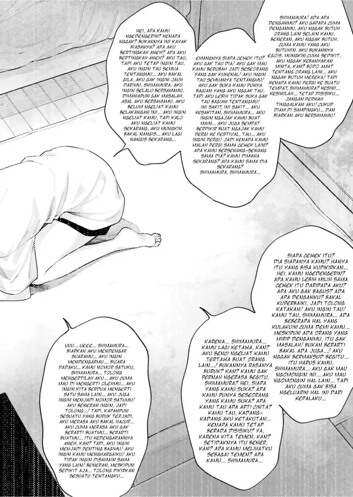 image-komik-adachi-to-shimamura-yuzuhara-moke-chapter-30-16/24