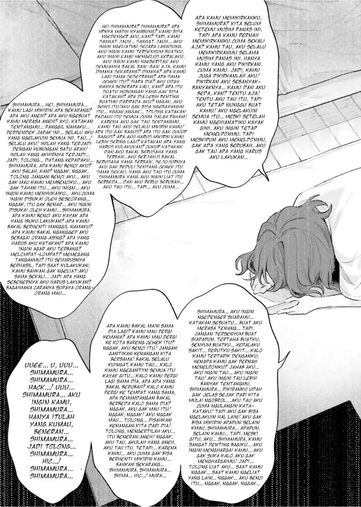 image-komik-adachi-to-shimamura-yuzuhara-moke-chapter-30-17/24