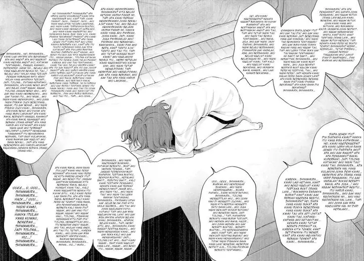 image-komik-adachi-to-shimamura-yuzuhara-moke-chapter-30-18/24