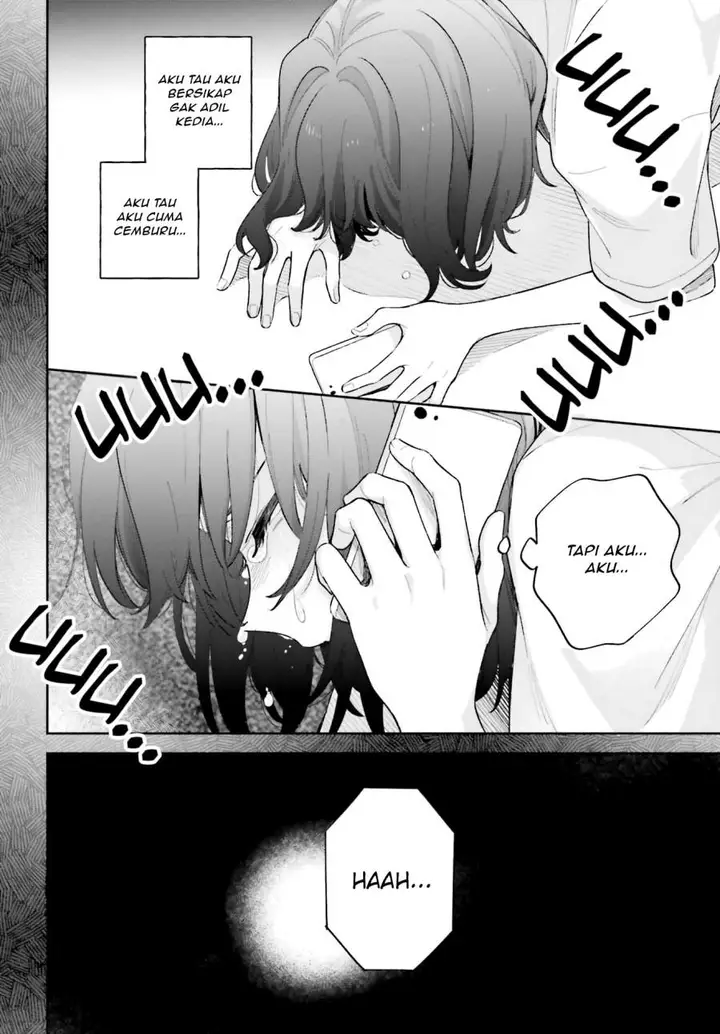 image-komik-adachi-to-shimamura-yuzuhara-moke-chapter-30-19/24