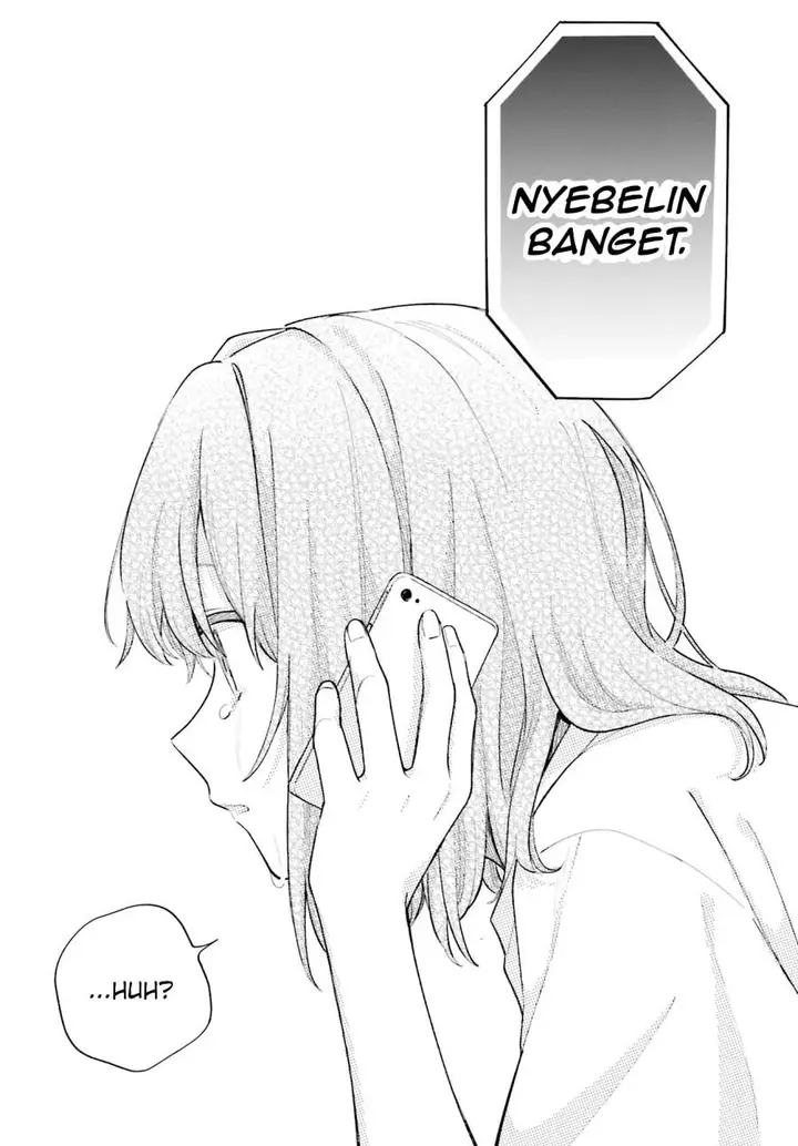 image-komik-adachi-to-shimamura-yuzuhara-moke-chapter-30-20/24