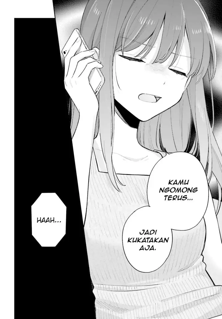 image-komik-adachi-to-shimamura-yuzuhara-moke-chapter-30-21/24