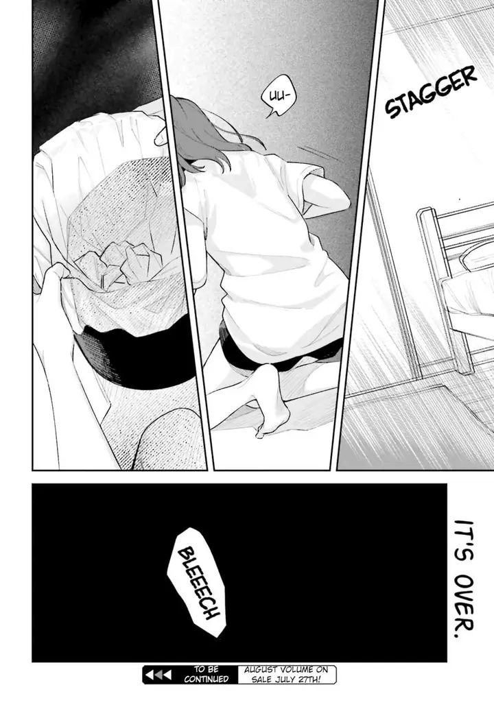 image-komik-adachi-to-shimamura-yuzuhara-moke-chapter-30-23/24