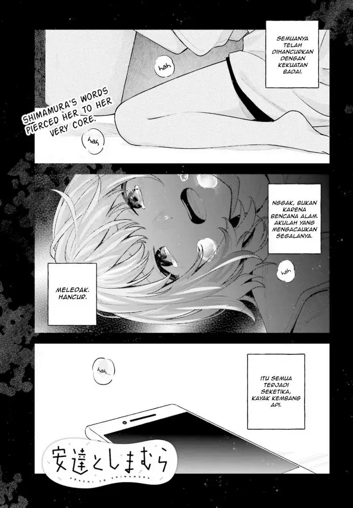 image-komik-adachi-to-shimamura-yuzuhara-moke-chapter-31.1-0/22