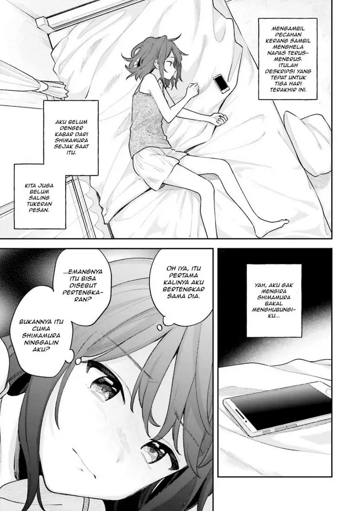 image-komik-adachi-to-shimamura-yuzuhara-moke-chapter-31.1-2/22