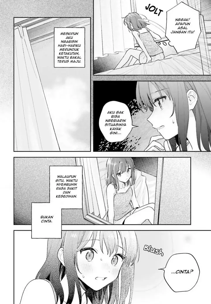 image-komik-adachi-to-shimamura-yuzuhara-moke-chapter-31.1-3/22