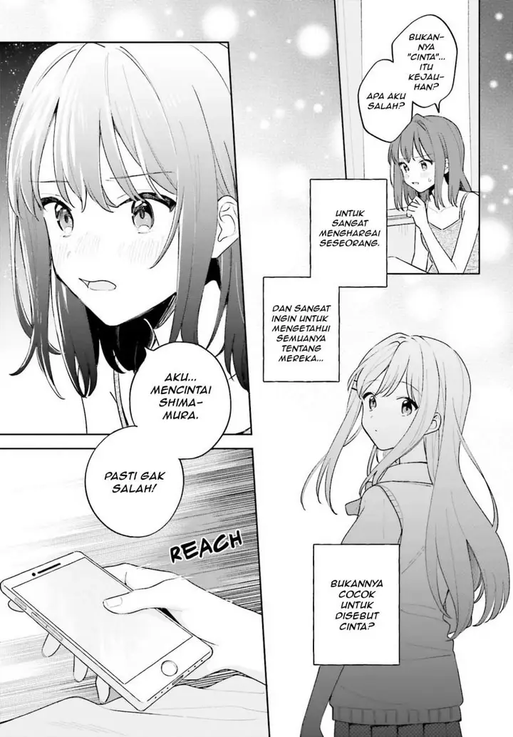 image-komik-adachi-to-shimamura-yuzuhara-moke-chapter-31.1-4/22