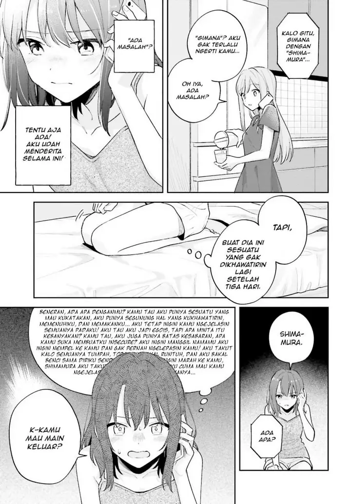 image-komik-adachi-to-shimamura-yuzuhara-moke-chapter-31.1-6/22