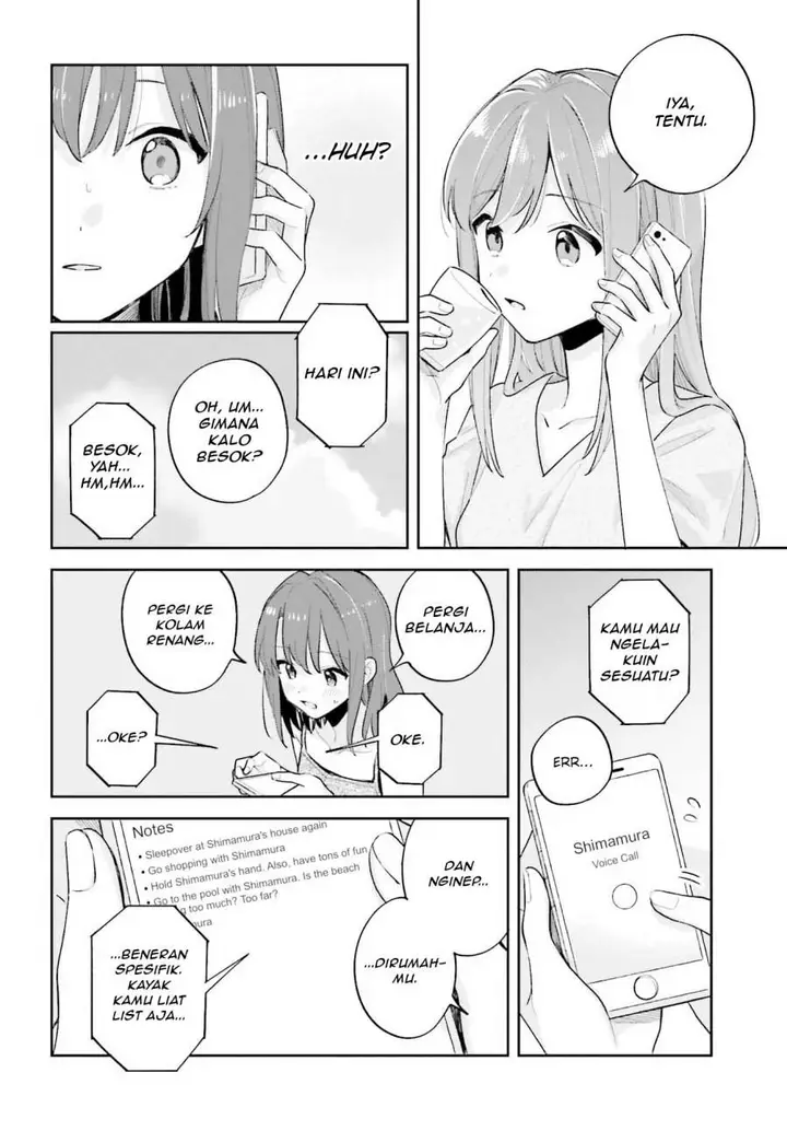 image-komik-adachi-to-shimamura-yuzuhara-moke-chapter-31.1-7/22