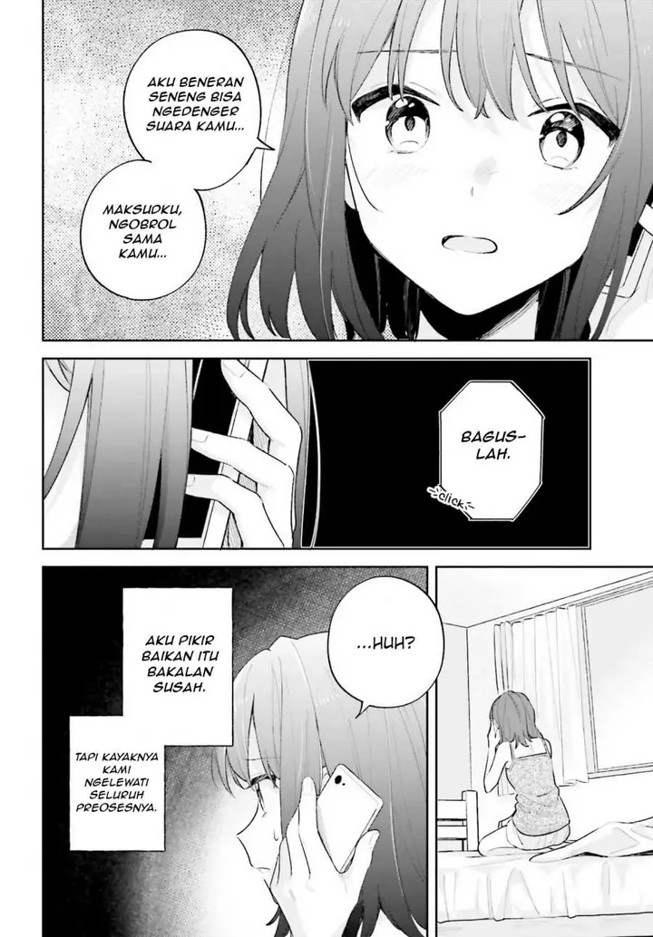 image-komik-adachi-to-shimamura-yuzuhara-moke-chapter-31.1-9/22