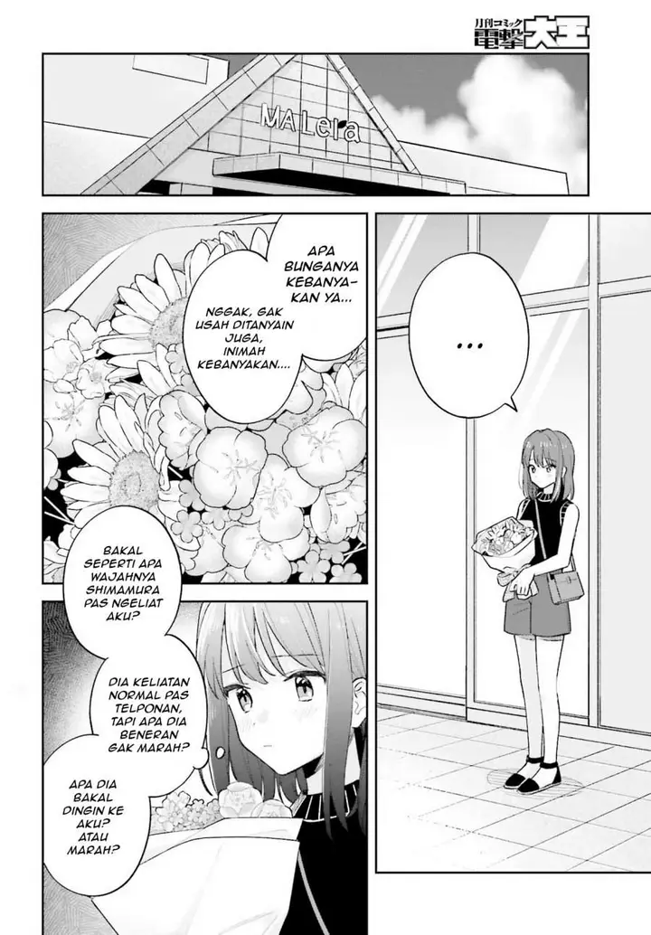image-komik-adachi-to-shimamura-yuzuhara-moke-chapter-31.1-11/22