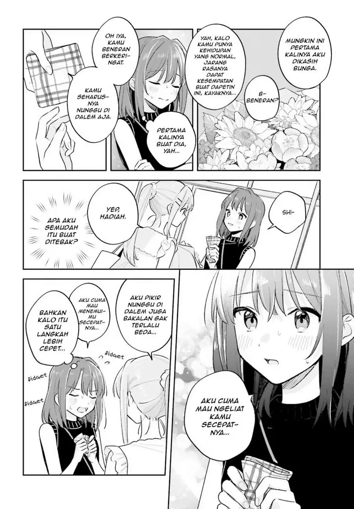 image-komik-adachi-to-shimamura-yuzuhara-moke-chapter-31.1-15/22
