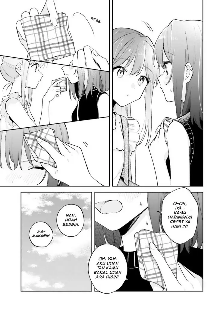 image-komik-adachi-to-shimamura-yuzuhara-moke-chapter-31.1-16/22