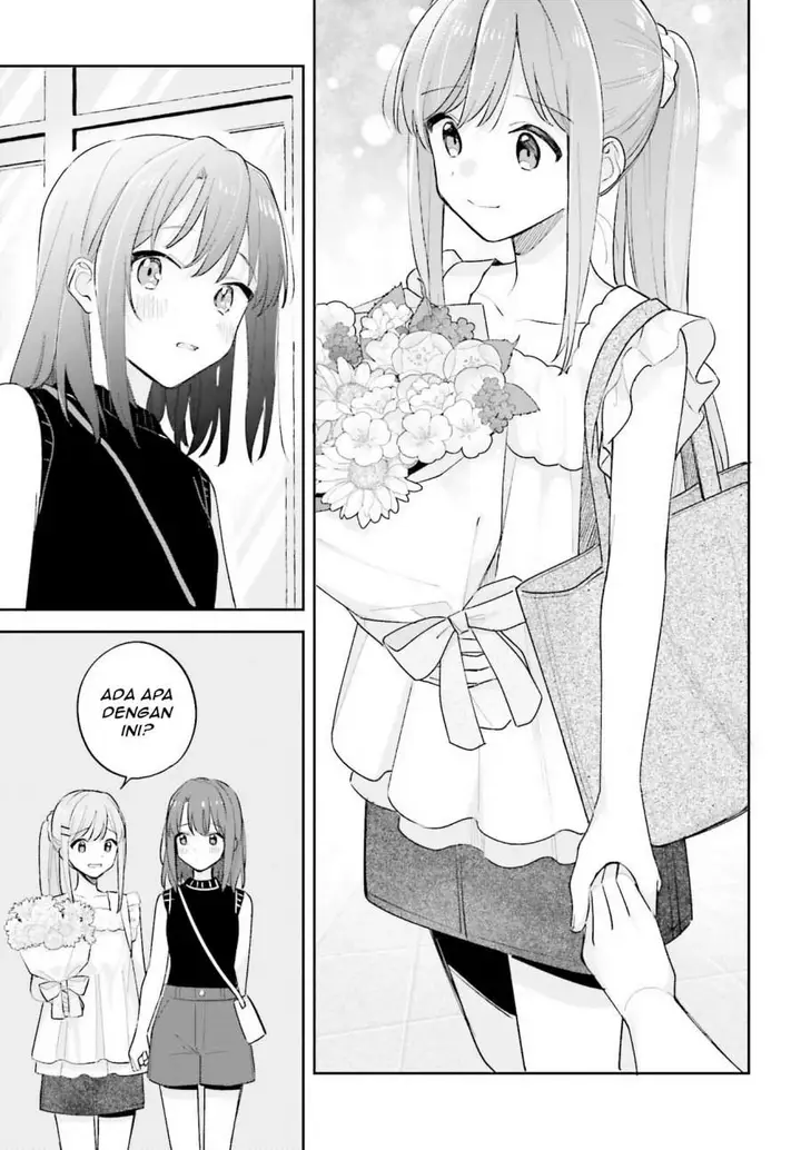 image-komik-adachi-to-shimamura-yuzuhara-moke-chapter-31.1-18/22