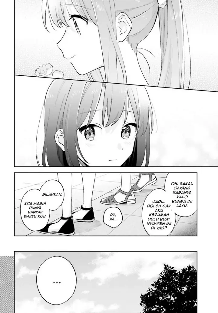 image-komik-adachi-to-shimamura-yuzuhara-moke-chapter-31.1-19/22