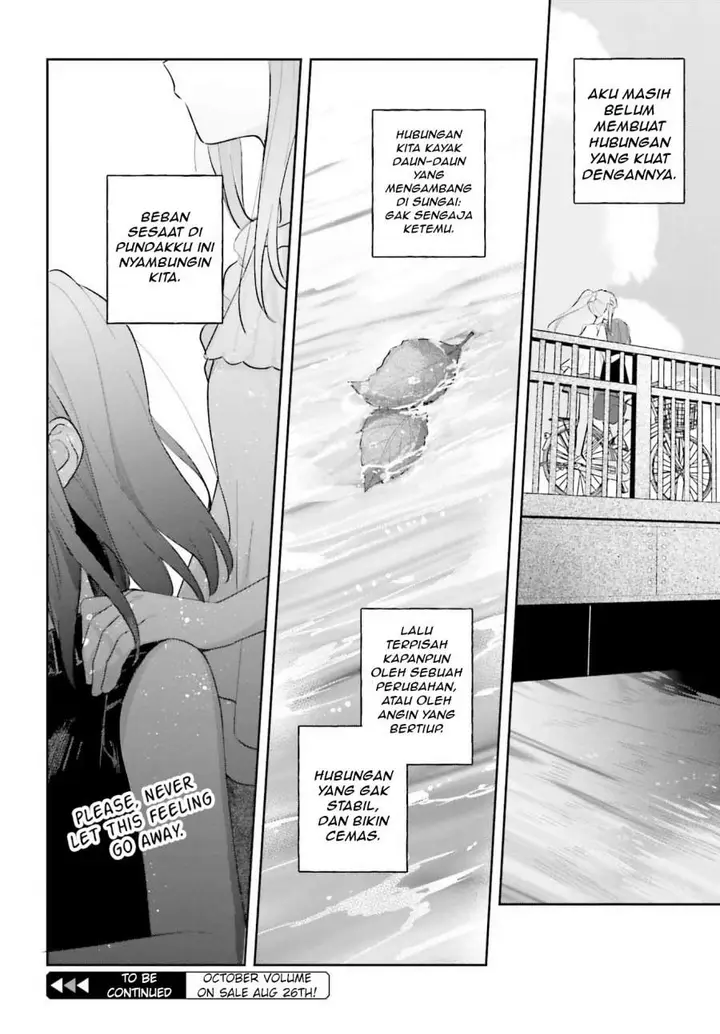 image-komik-adachi-to-shimamura-yuzuhara-moke-chapter-31.1-21/22