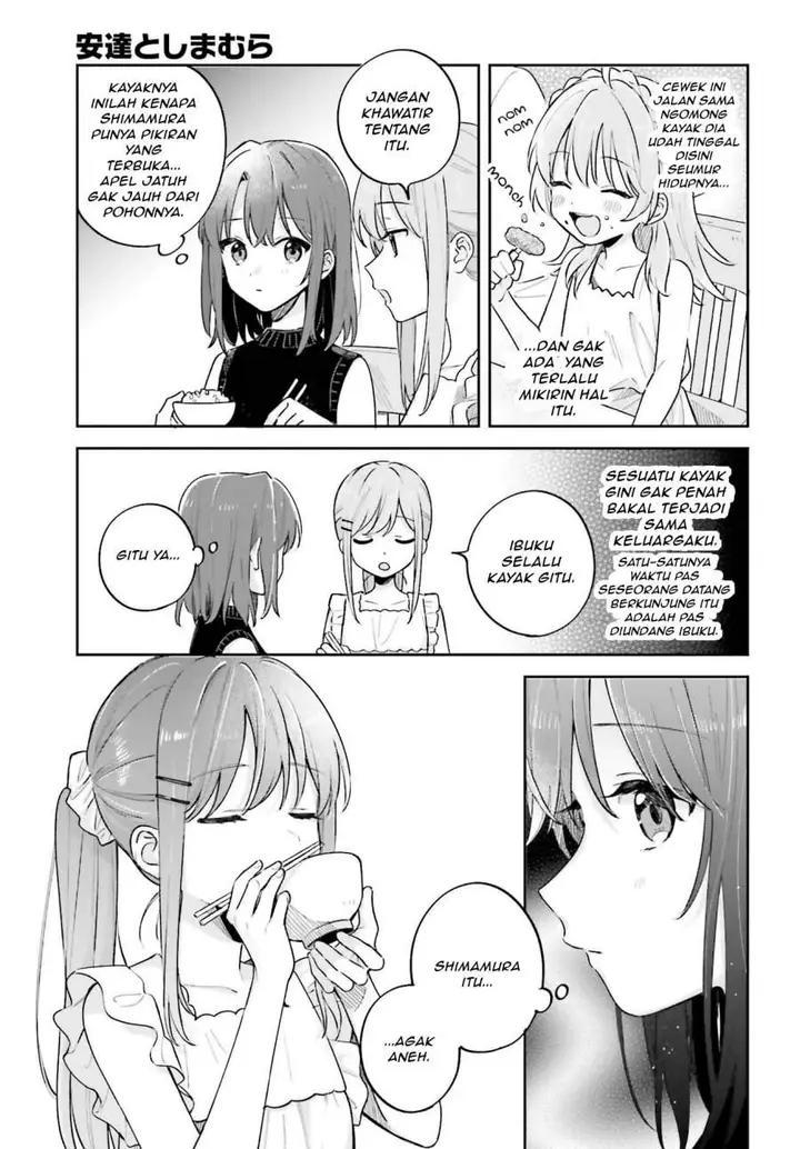 image-komik-adachi-to-shimamura-yuzuhara-moke-chapter-32-2/22