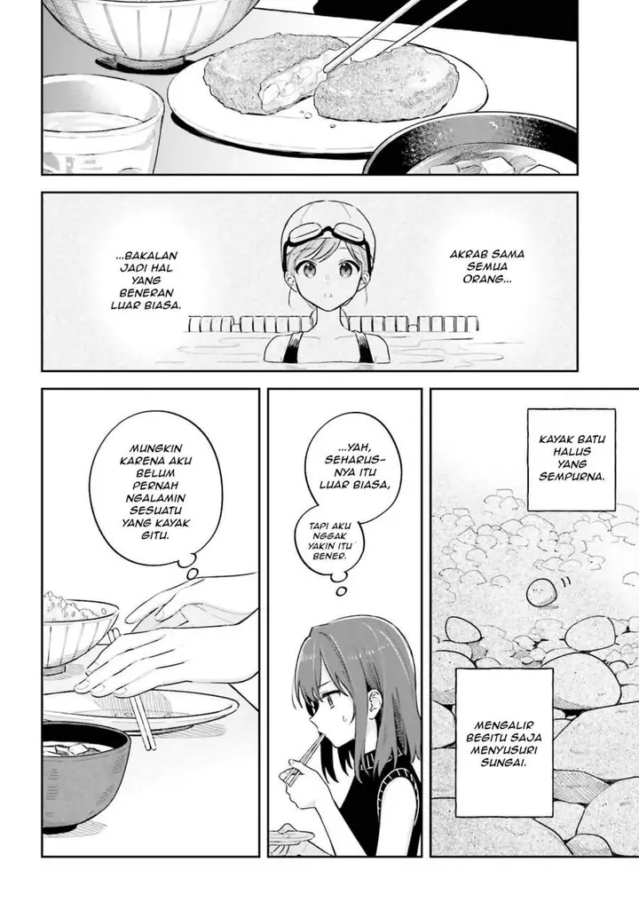 image-komik-adachi-to-shimamura-yuzuhara-moke-chapter-32-3/22