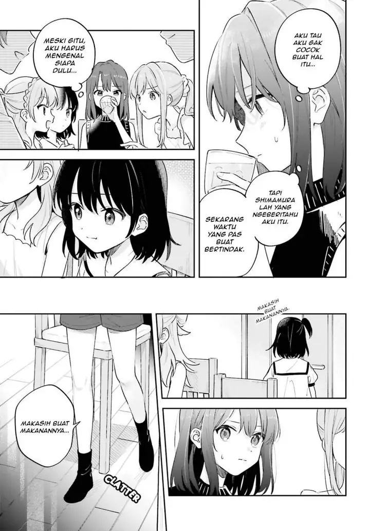 image-komik-adachi-to-shimamura-yuzuhara-moke-chapter-32-4/22