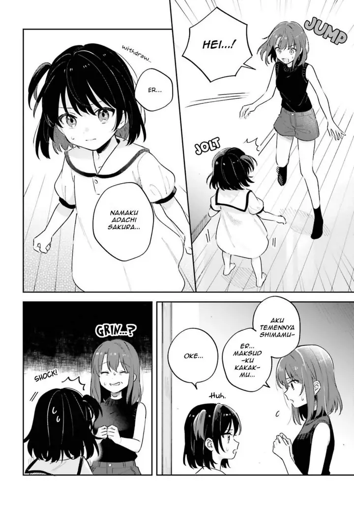 image-komik-adachi-to-shimamura-yuzuhara-moke-chapter-32-5/22