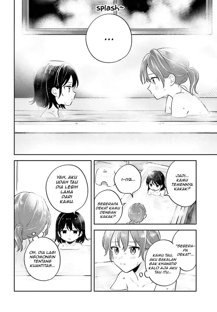 image-komik-adachi-to-shimamura-yuzuhara-moke-chapter-32-7/22