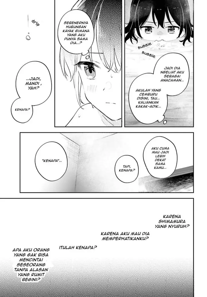 image-komik-adachi-to-shimamura-yuzuhara-moke-chapter-32-8/22
