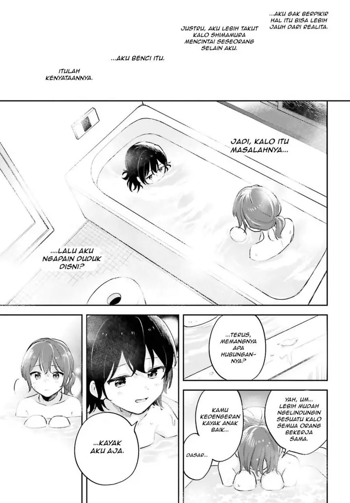 image-komik-adachi-to-shimamura-yuzuhara-moke-chapter-32-10/22