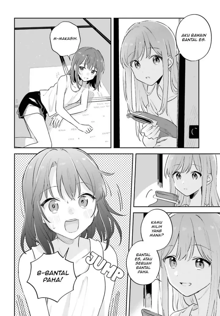 image-komik-adachi-to-shimamura-yuzuhara-moke-chapter-32-13/22
