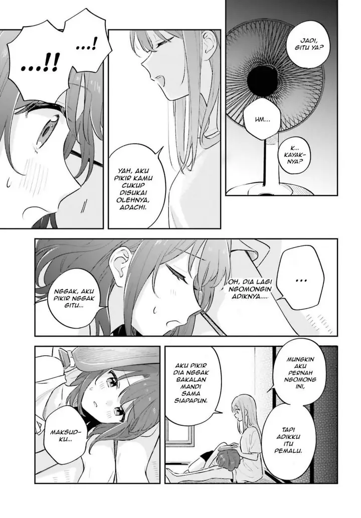 image-komik-adachi-to-shimamura-yuzuhara-moke-chapter-32-16/22