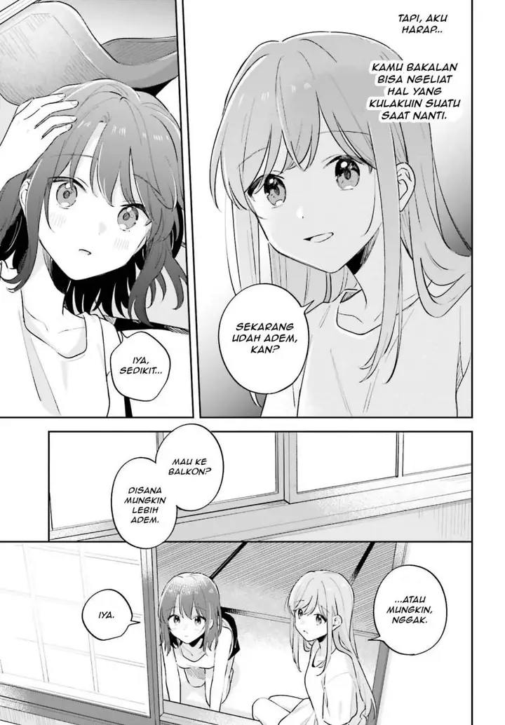 image-komik-adachi-to-shimamura-yuzuhara-moke-chapter-32-18/22