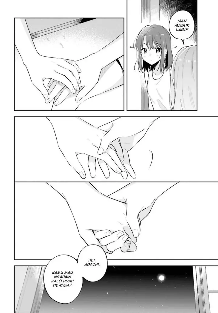 image-komik-adachi-to-shimamura-yuzuhara-moke-chapter-32-19/22