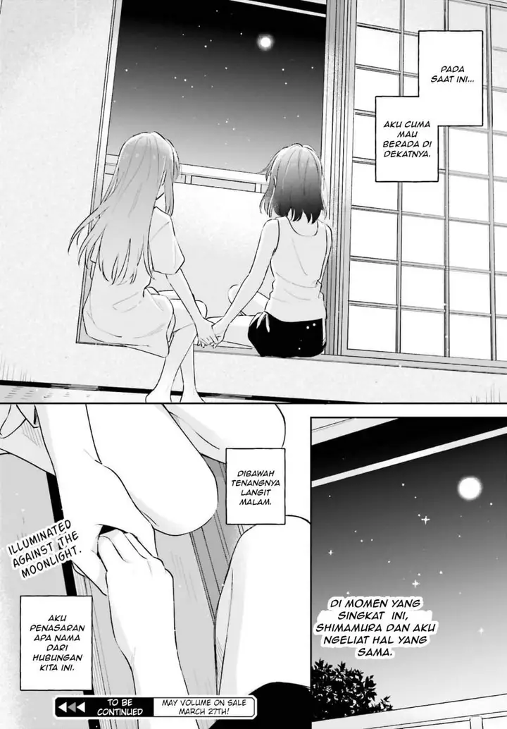 image-komik-adachi-to-shimamura-yuzuhara-moke-chapter-32-21/22