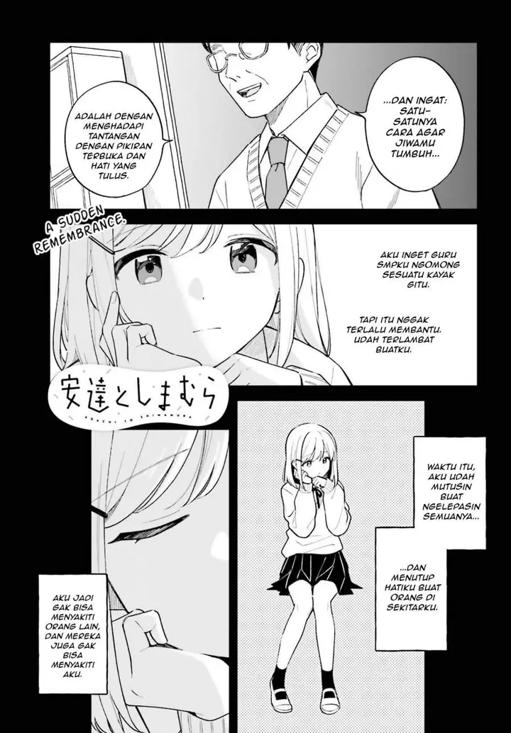 image-komik-adachi-to-shimamura-yuzuhara-moke-chapter-34-0/16