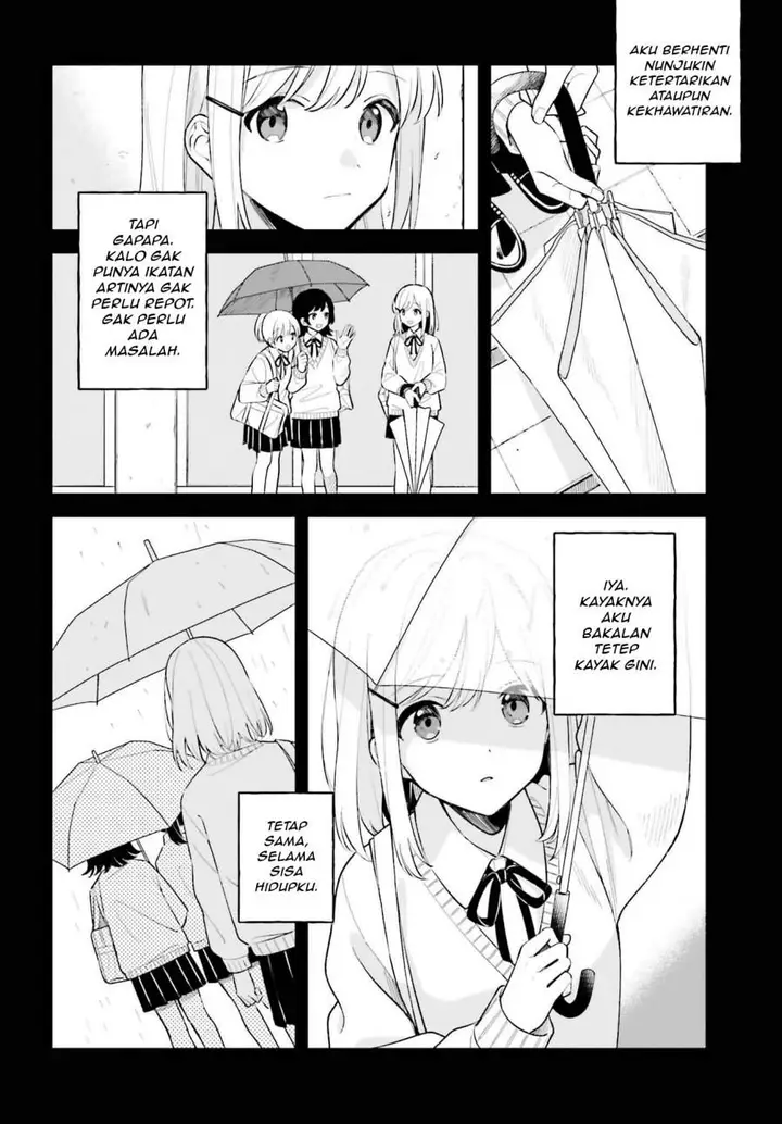 image-komik-adachi-to-shimamura-yuzuhara-moke-chapter-34-1/16
