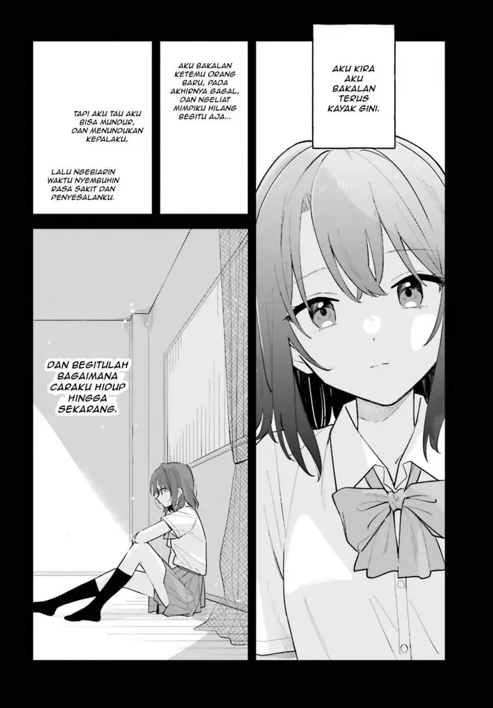 image-komik-adachi-to-shimamura-yuzuhara-moke-chapter-34-3/16