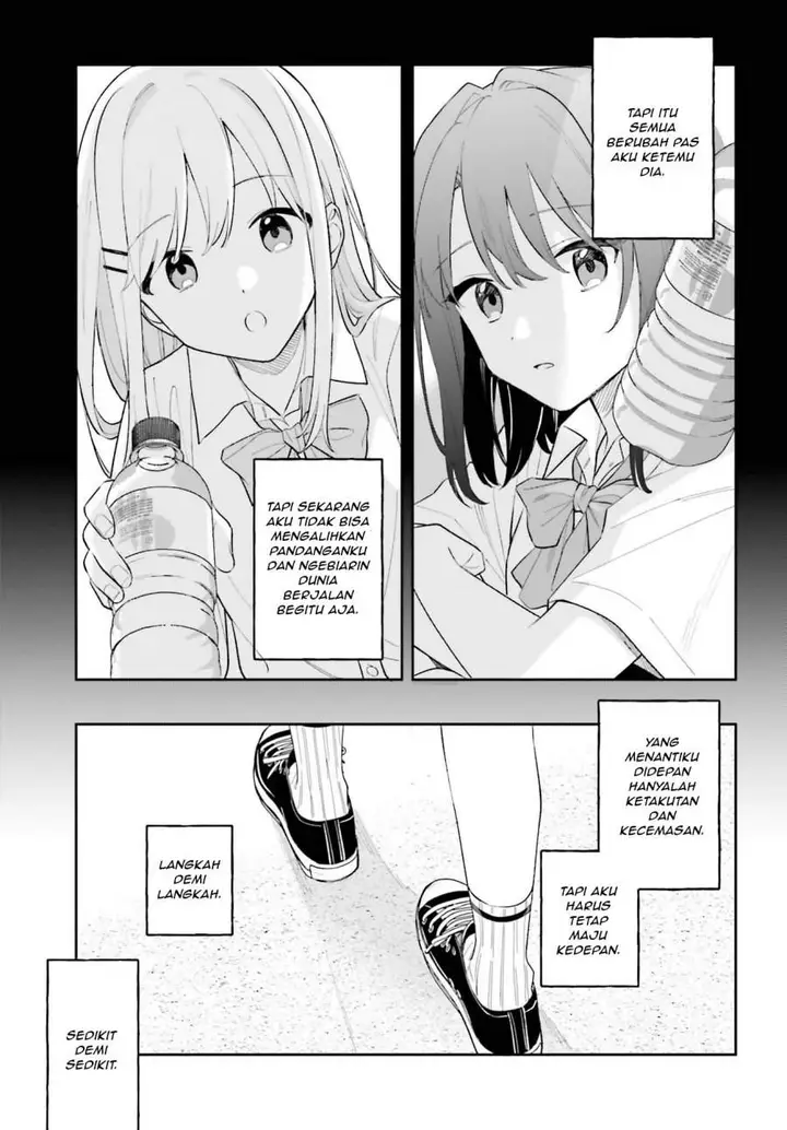 image-komik-adachi-to-shimamura-yuzuhara-moke-chapter-34-4/16