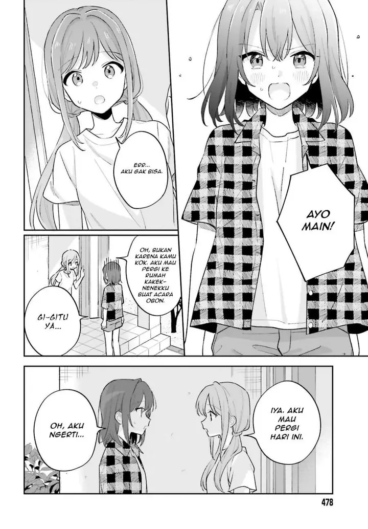 image-komik-adachi-to-shimamura-yuzuhara-moke-chapter-34-5/16