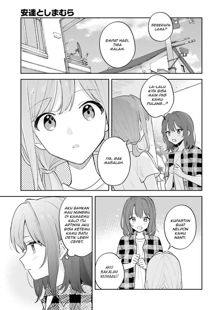 image-komik-adachi-to-shimamura-yuzuhara-moke-chapter-34-6/16