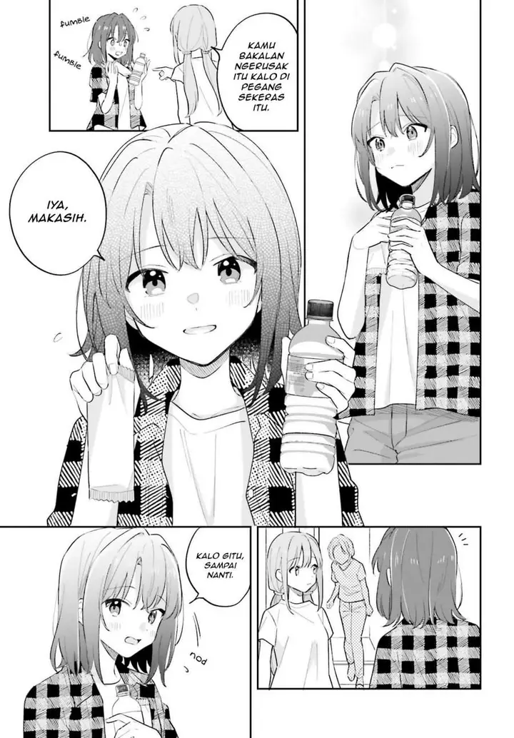 image-komik-adachi-to-shimamura-yuzuhara-moke-chapter-34-8/16
