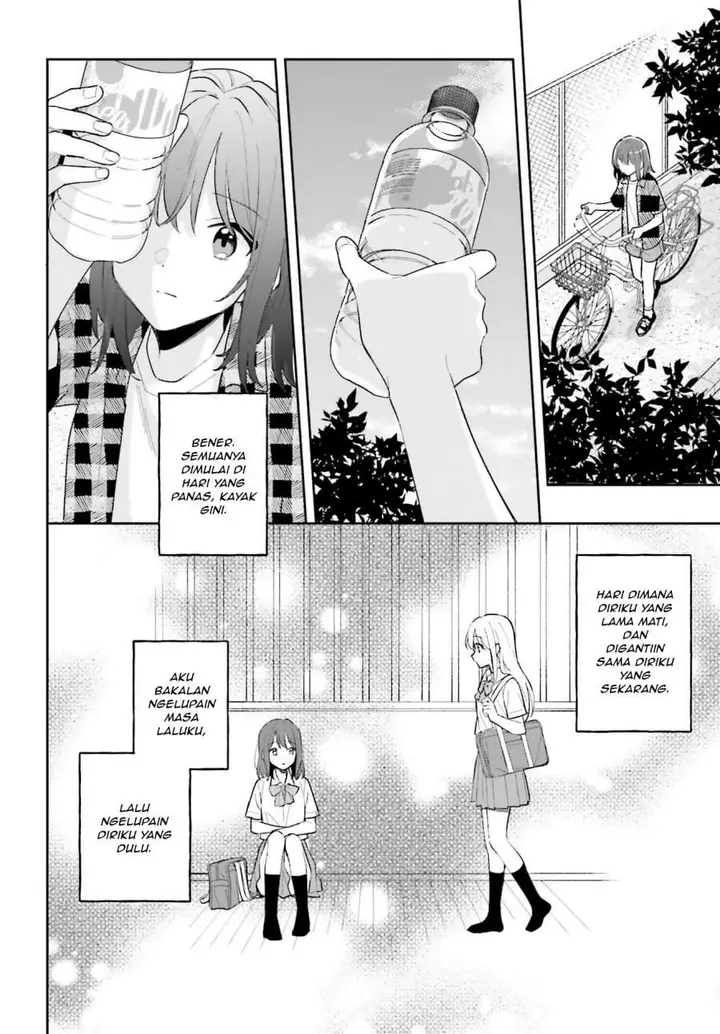 image-komik-adachi-to-shimamura-yuzuhara-moke-chapter-34-9/16