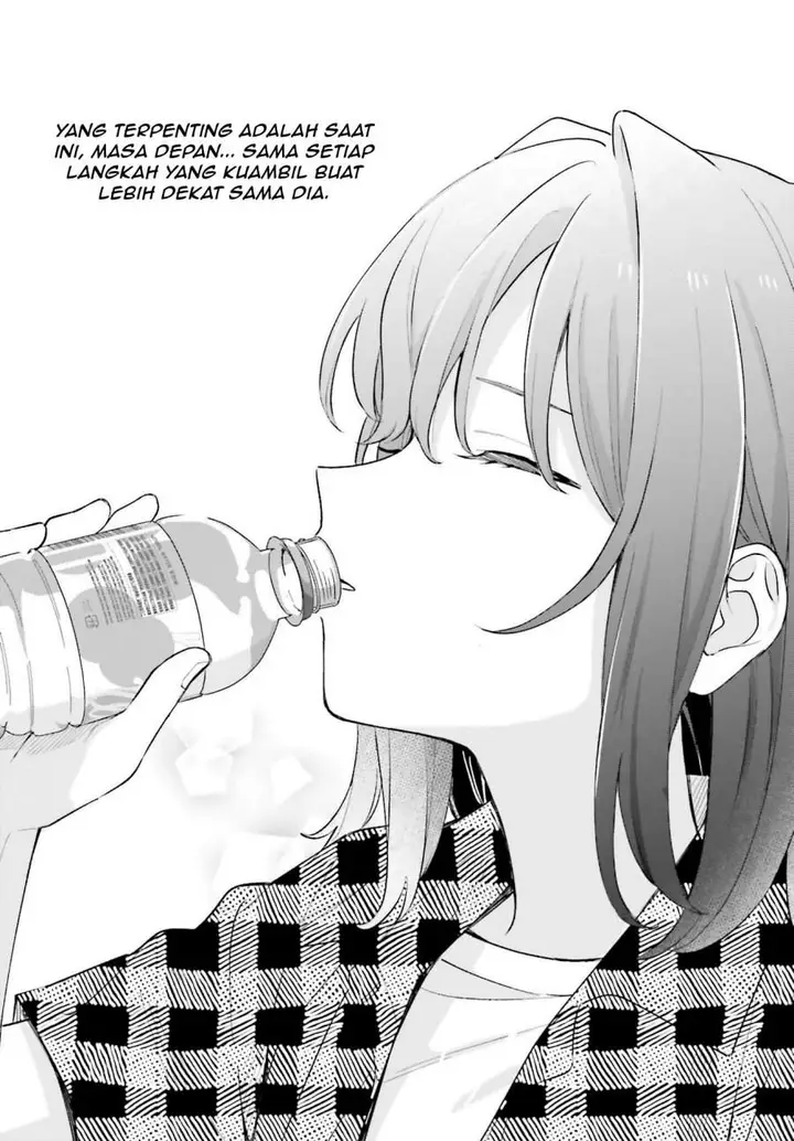 image-komik-adachi-to-shimamura-yuzuhara-moke-chapter-34-10/16