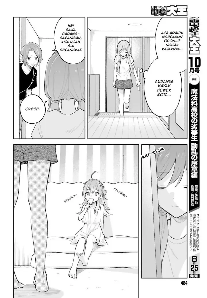 image-komik-adachi-to-shimamura-yuzuhara-moke-chapter-34-11/16