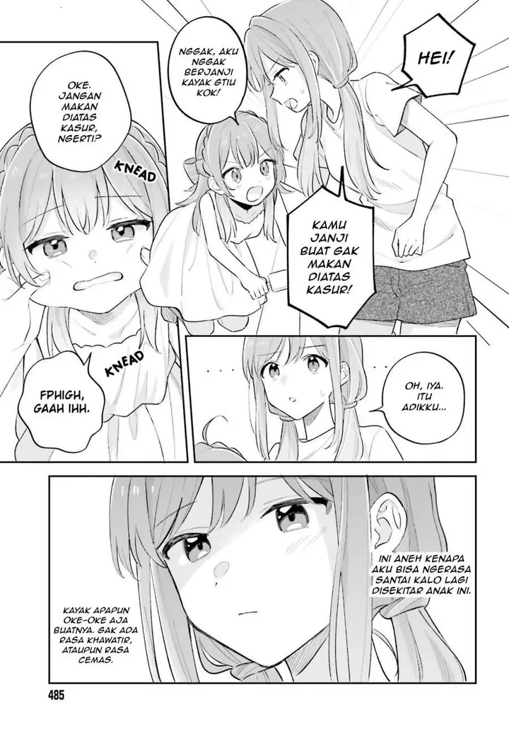 image-komik-adachi-to-shimamura-yuzuhara-moke-chapter-34-12/16