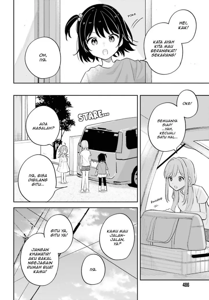 image-komik-adachi-to-shimamura-yuzuhara-moke-chapter-34-13/16