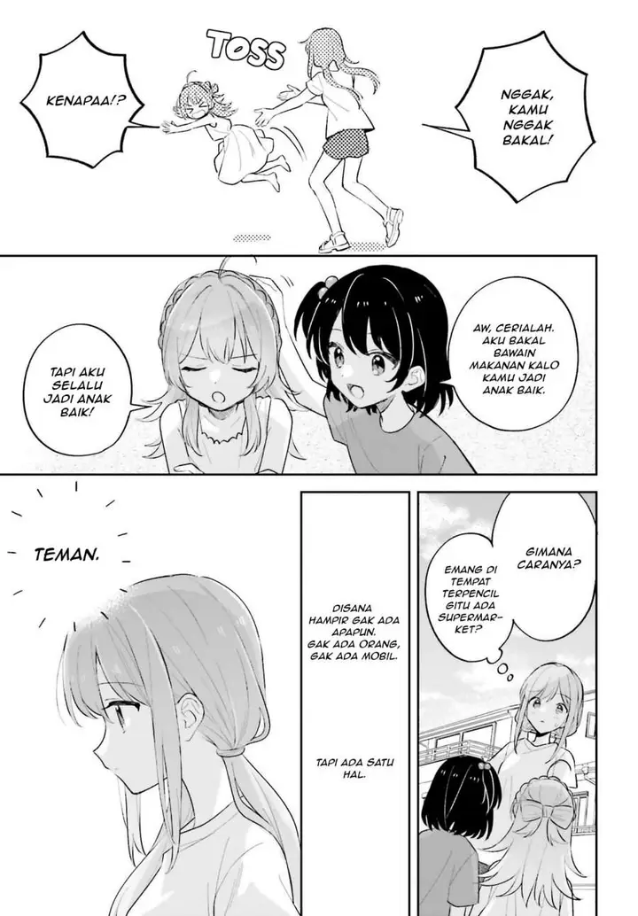 image-komik-adachi-to-shimamura-yuzuhara-moke-chapter-34-14/16