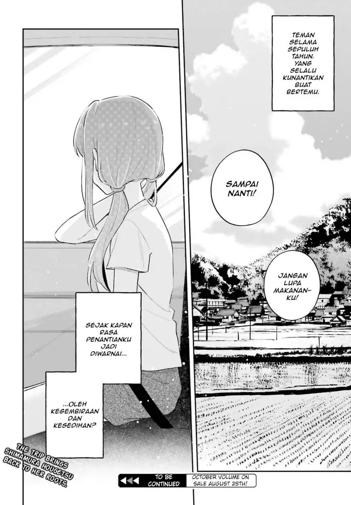 image-komik-adachi-to-shimamura-yuzuhara-moke-chapter-34-15/16