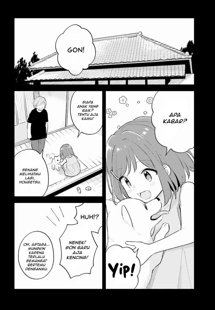 image-komik-adachi-to-shimamura-yuzuhara-moke-chapter-35.1-1/16