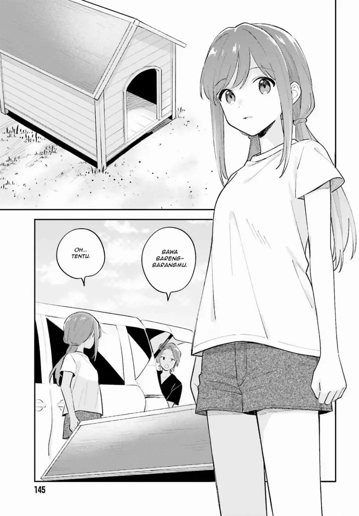 image-komik-adachi-to-shimamura-yuzuhara-moke-chapter-35.1-2/16